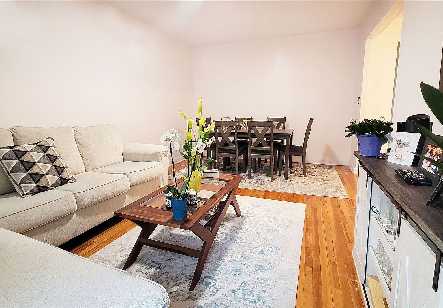 99-63 66th Ave #9E Rego Park, NY 11374 - Thumbnail 3