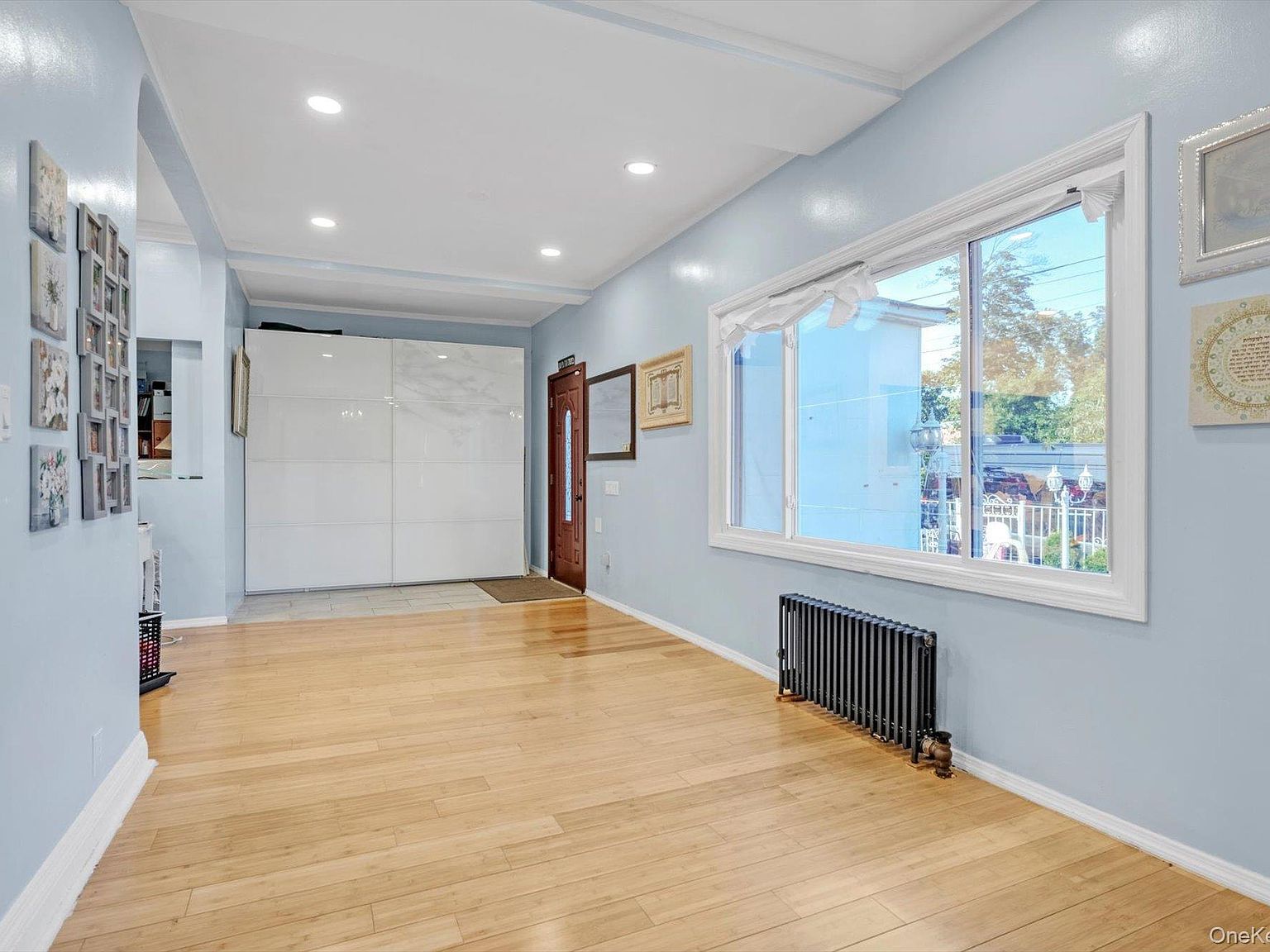 1134 Bay 27th St Far Rockaway, NY 11691 - Thumbnail 3