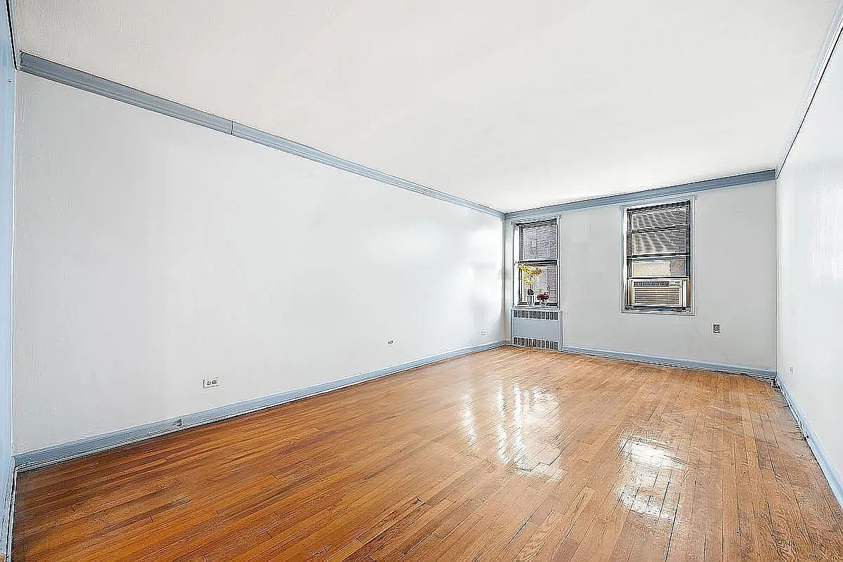 99-63 66th Ave APT B18 Rego Park, NY 11374 - Thumbnail 3