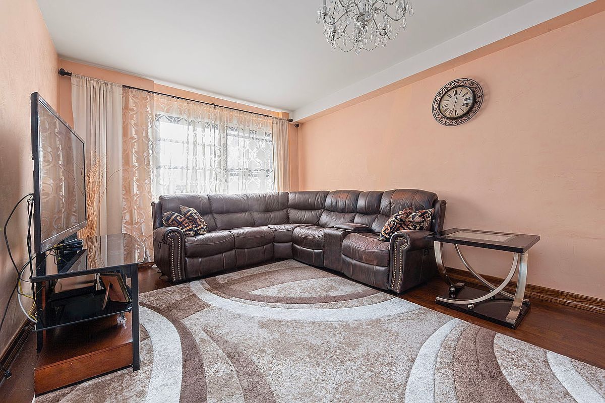 99-72 66th Rd #1Z Rego Park, NY 11374 - Thumbnail 3