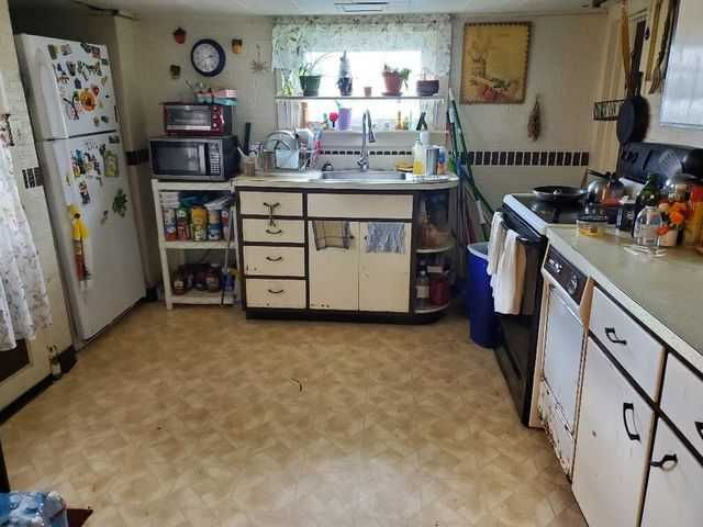 1320 Woodland Road, Clearfield, PA, USA, 16830 - Thumbnail 3