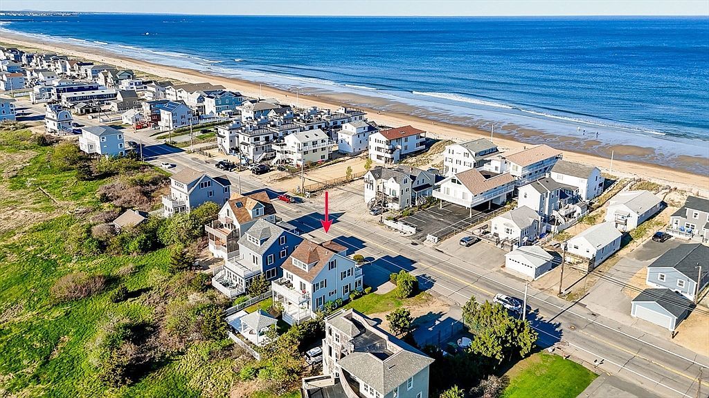 479 N End Blvd Salisbury, MA 01952 - Thumbnail 3