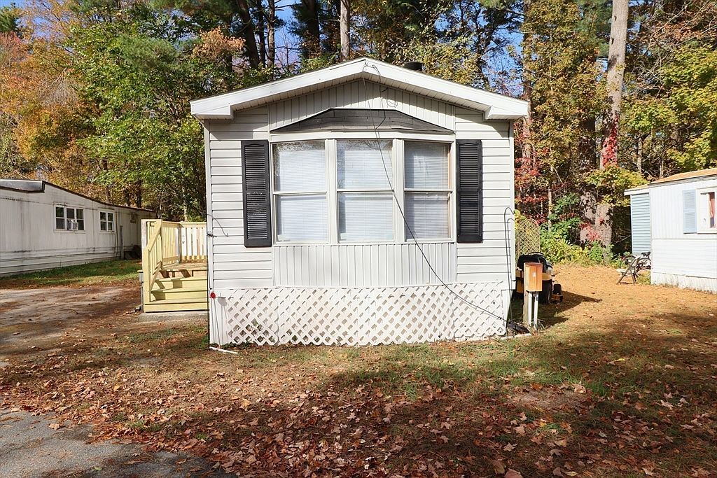 38 River Rd #11 Pepperell, MA 01463 - Thumbnail 3