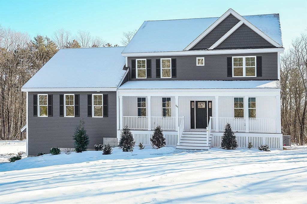 209 Middle Rd Haverhill, MA 01830 - Thumbnail 3