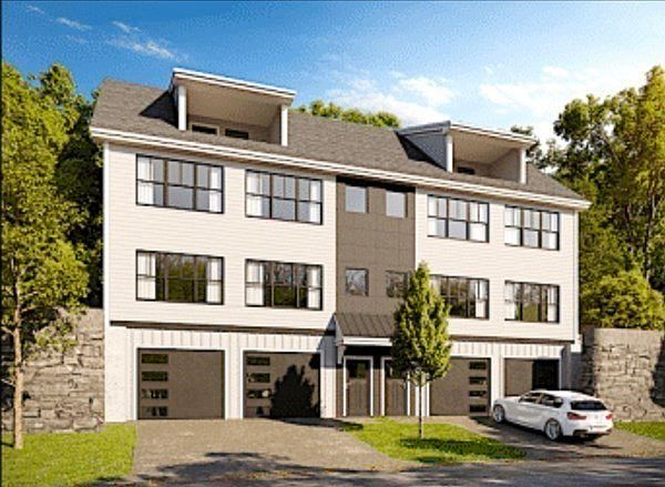 192 1st St Lowell, MA 01850  | Land/Lot