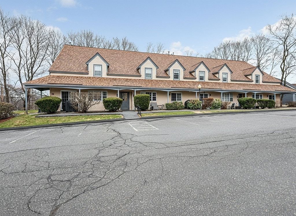 71 Kennedy Dr #71 North Chelmsford, MA 01863 - Thumbnail 3