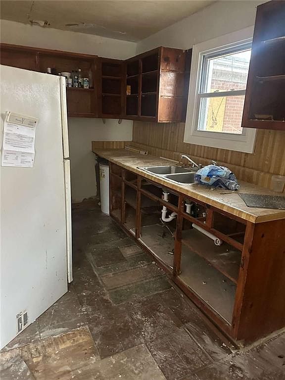 1751 Tiger Flowers Dr NW Atlanta, GA 30314 - Thumbnail 3