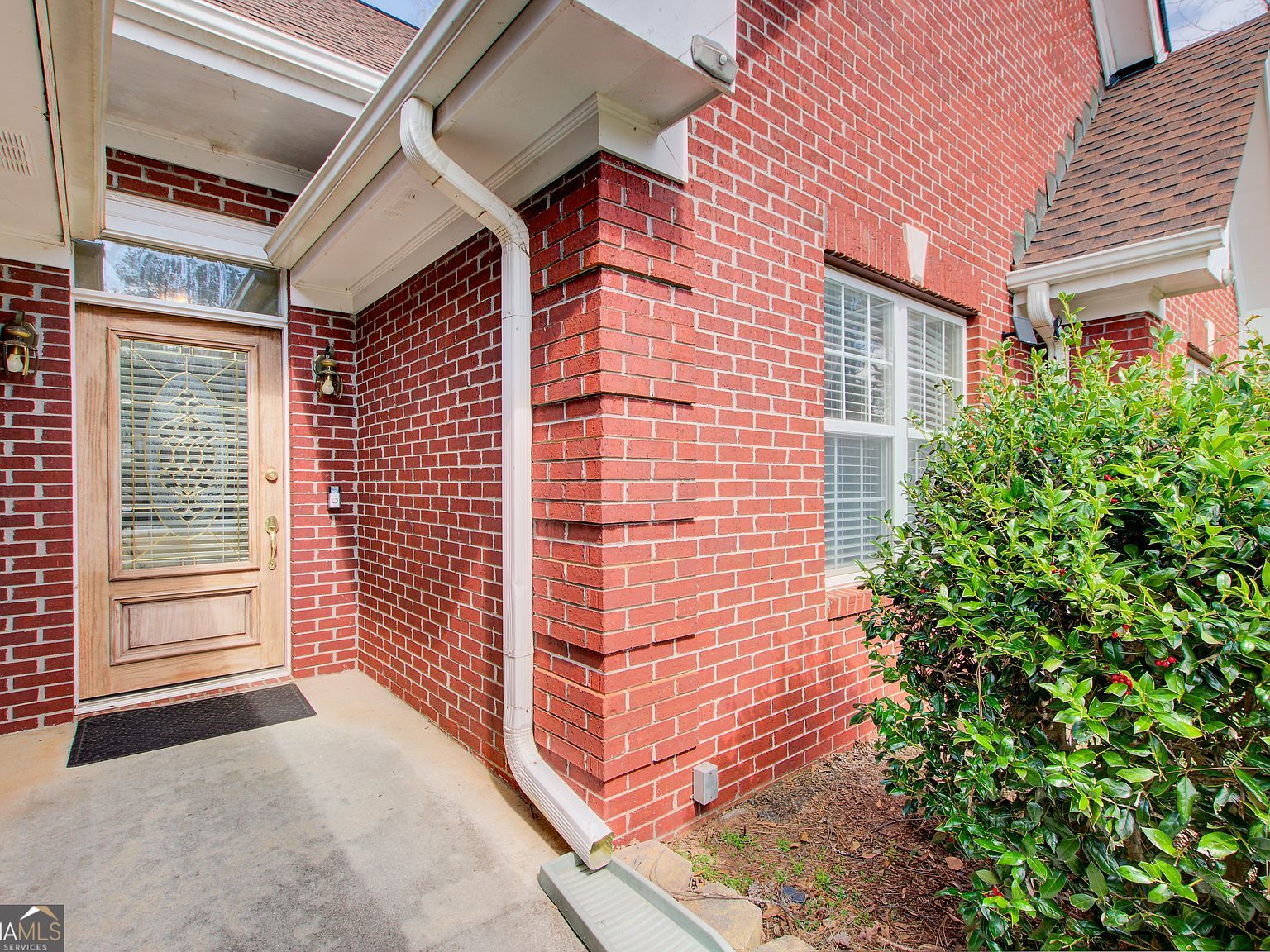 3004 Fairview Rd Covington, GA 30016 - Thumbnail 3