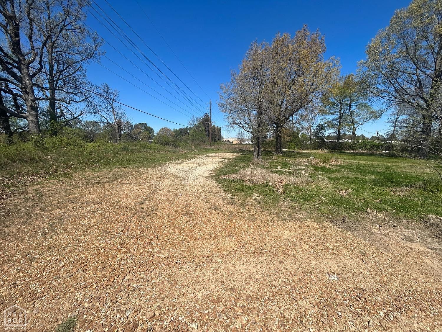 3600 School St Jonesboro, AR 72401 - Thumbnail 3