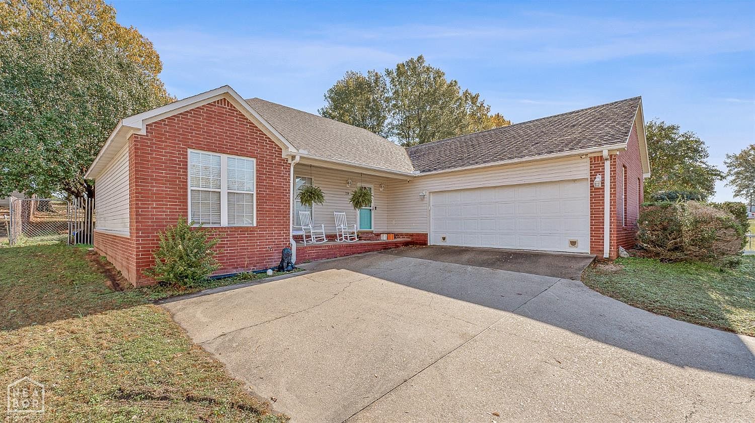 214 Holmes Rd Jonesboro, AR 72405 - Thumbnail 3