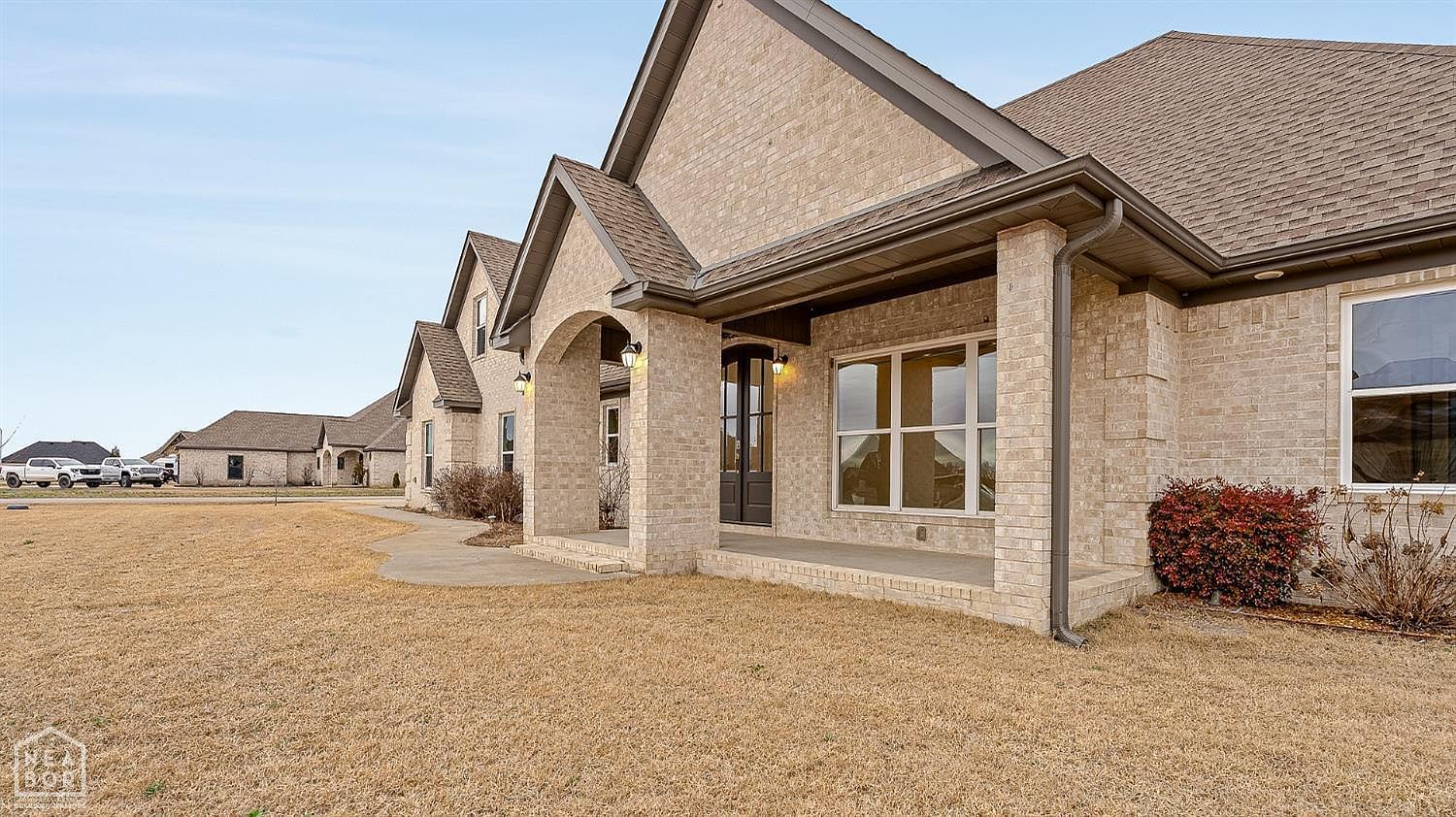 104 Wright Manila, AR 72442 - Thumbnail 3