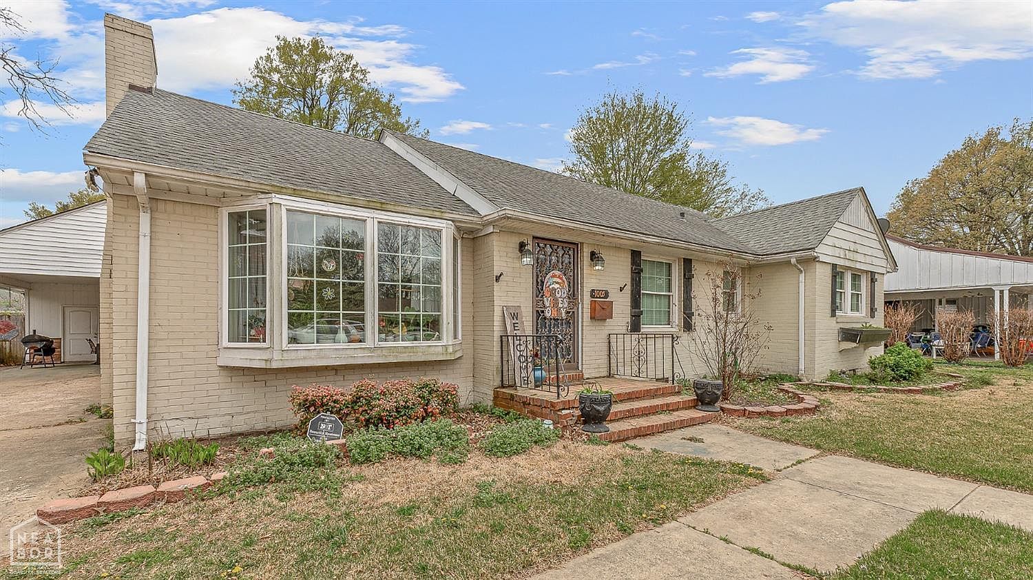 1005 W Adams St Blytheville, AR 72315 - Thumbnail 3