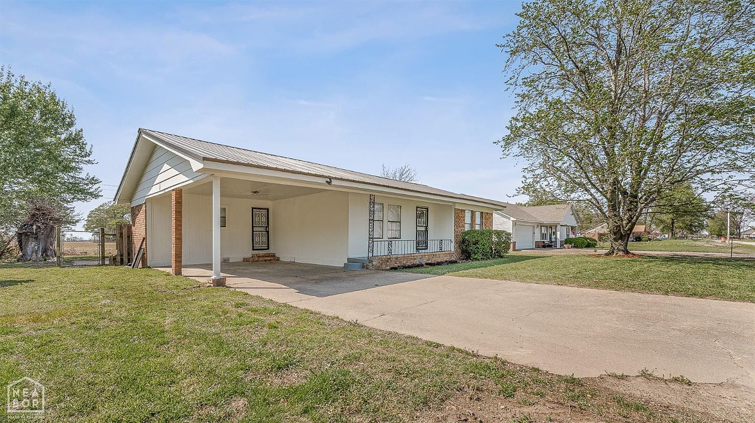 3405 N Debra Ln Blytheville, AR 72315 - Thumbnail 3