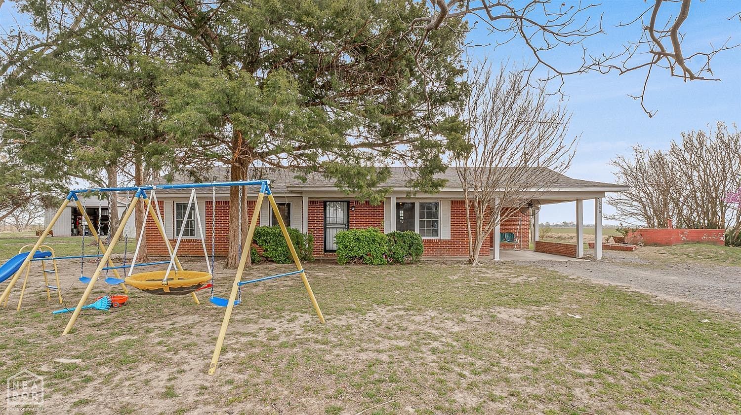 1886 N County Road 599 Luxora, AR 72358 - Thumbnail 3