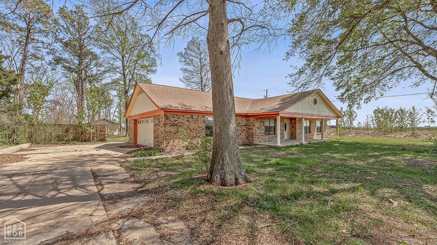 102 Gayle Rd Blytheville, AR 72315 - Thumbnail 3