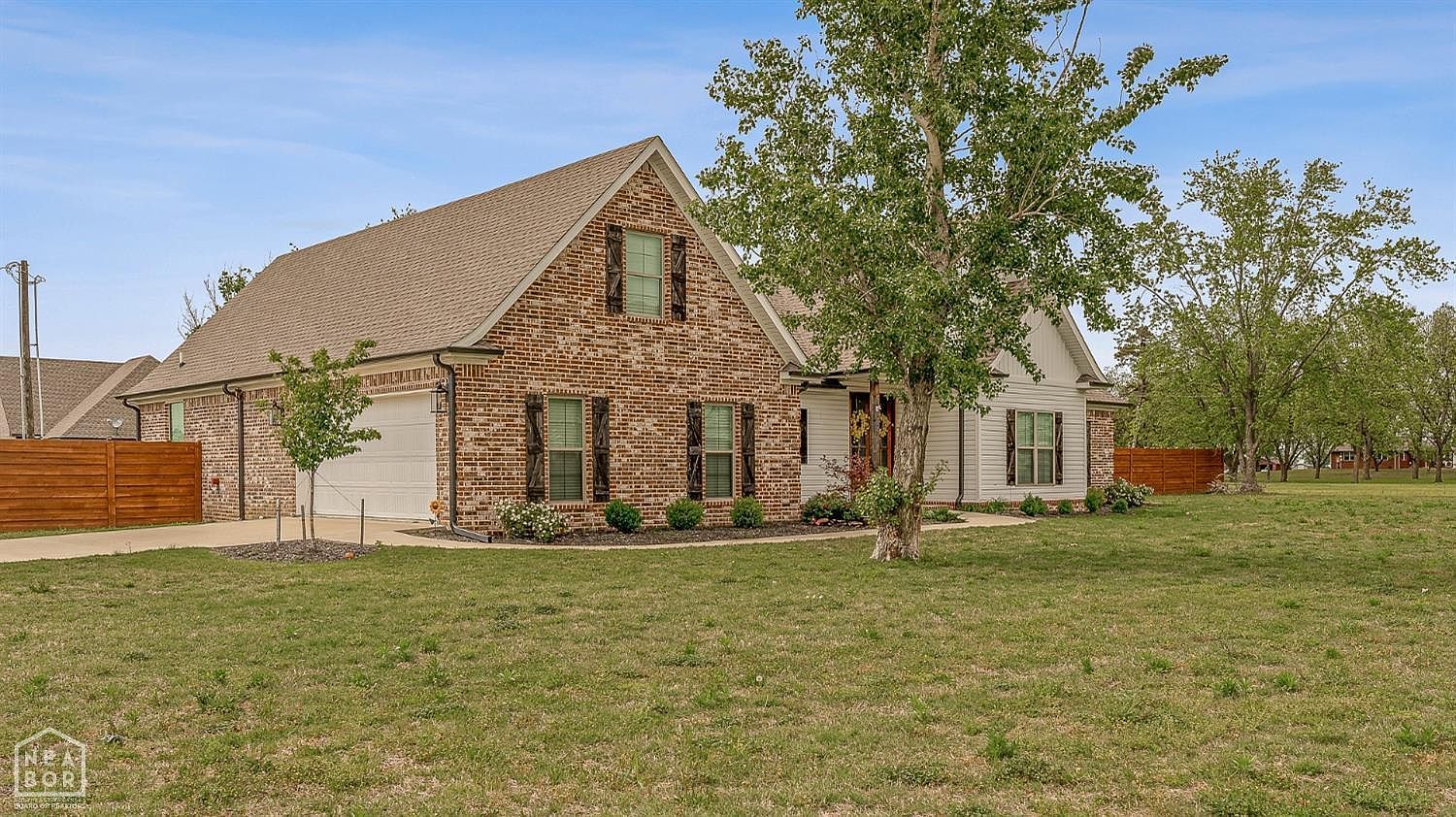 3310 W County Road 396 Manila, AR 72442 - Thumbnail 3