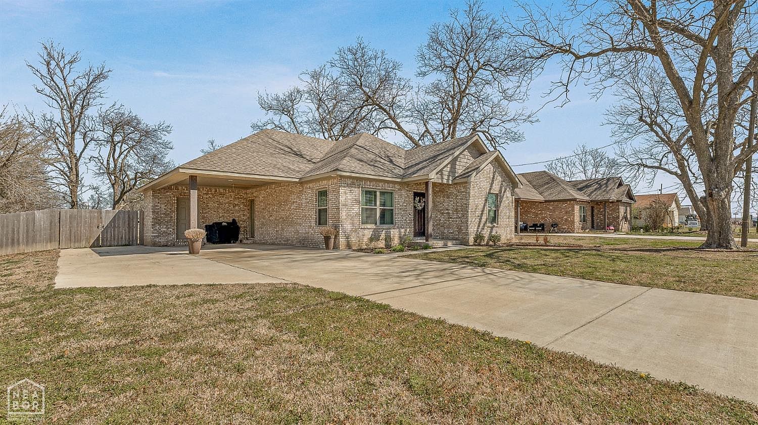 204 Hogan Ave Monette, AR 72447 - Thumbnail 3