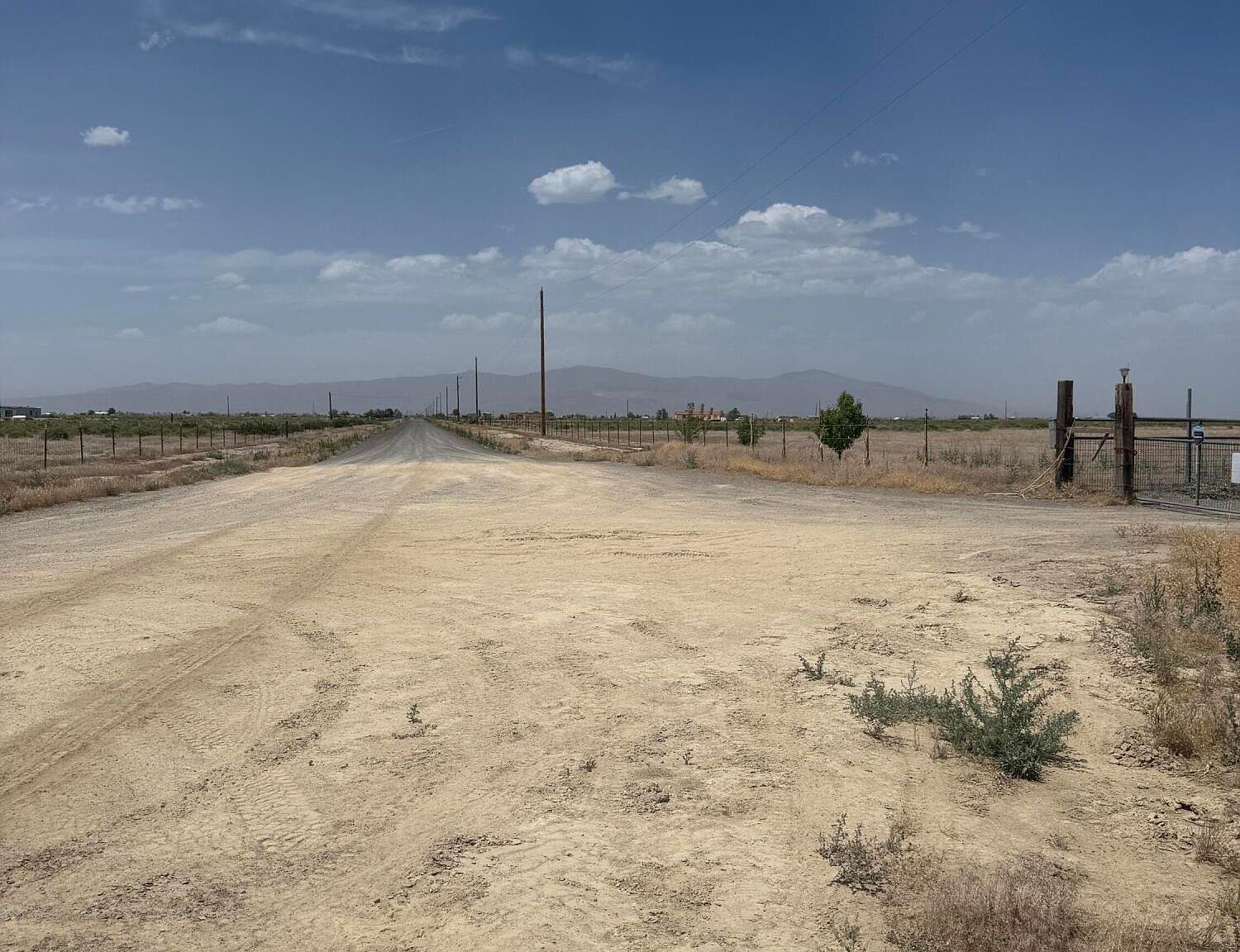 1515-3900 East Battle Mountain, NV 89820 - Thumbnail 3