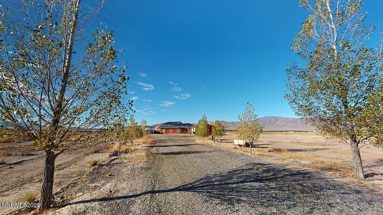 560 Allen Rd Battle Mountain, NV 89820 - Thumbnail 3