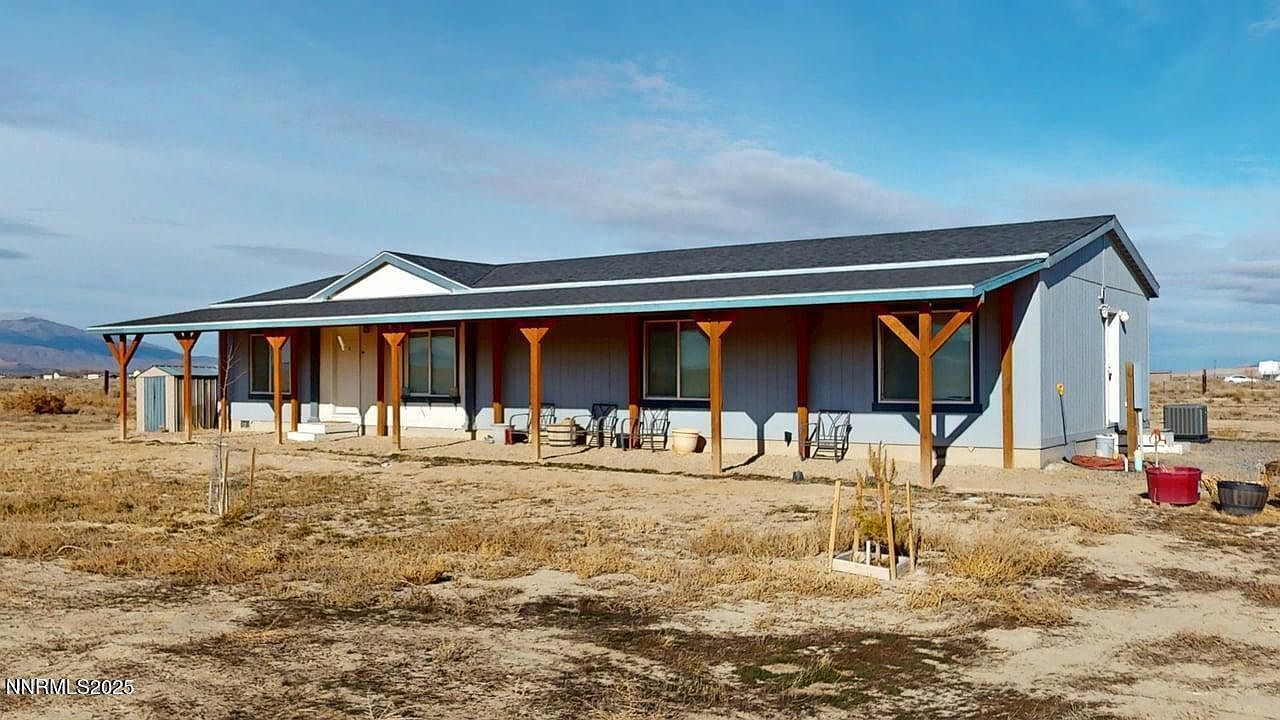 1930 Moccasin Rd Battle Mountain, NV 89820 - Thumbnail 3