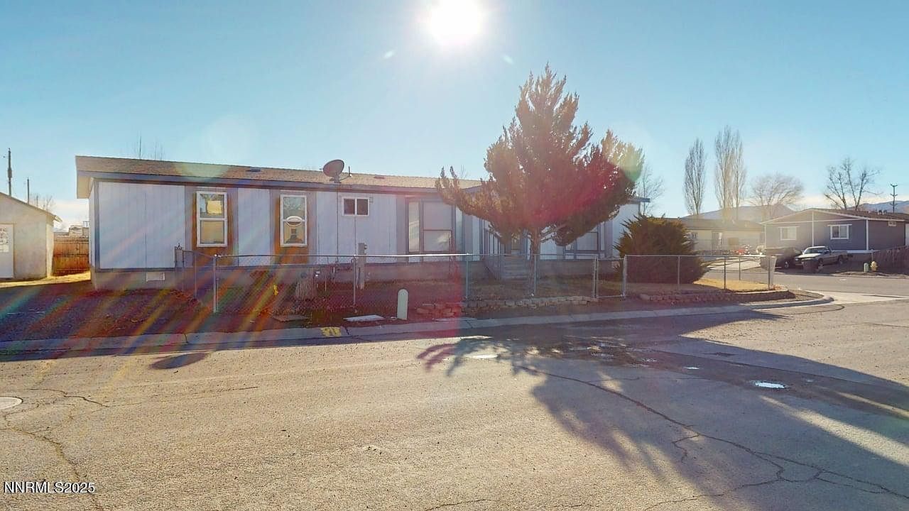 218 E Antelope Dr Battle Mountain, NV 89820 - Thumbnail 3