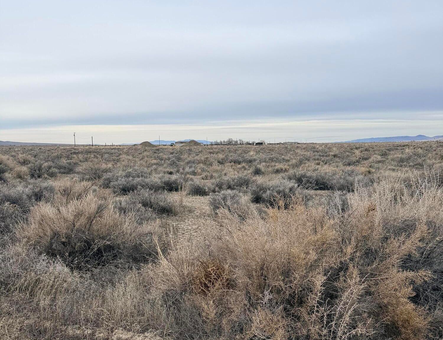 1545 William Harrison Ave Battle Mountain, NV 89820 - Thumbnail 3