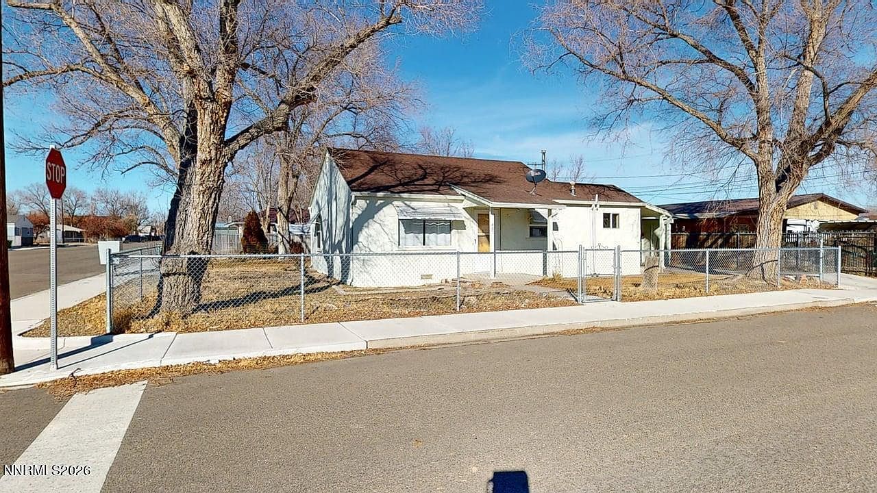 487 S Galena St Battle Mountain, NV 89820 - Thumbnail 3