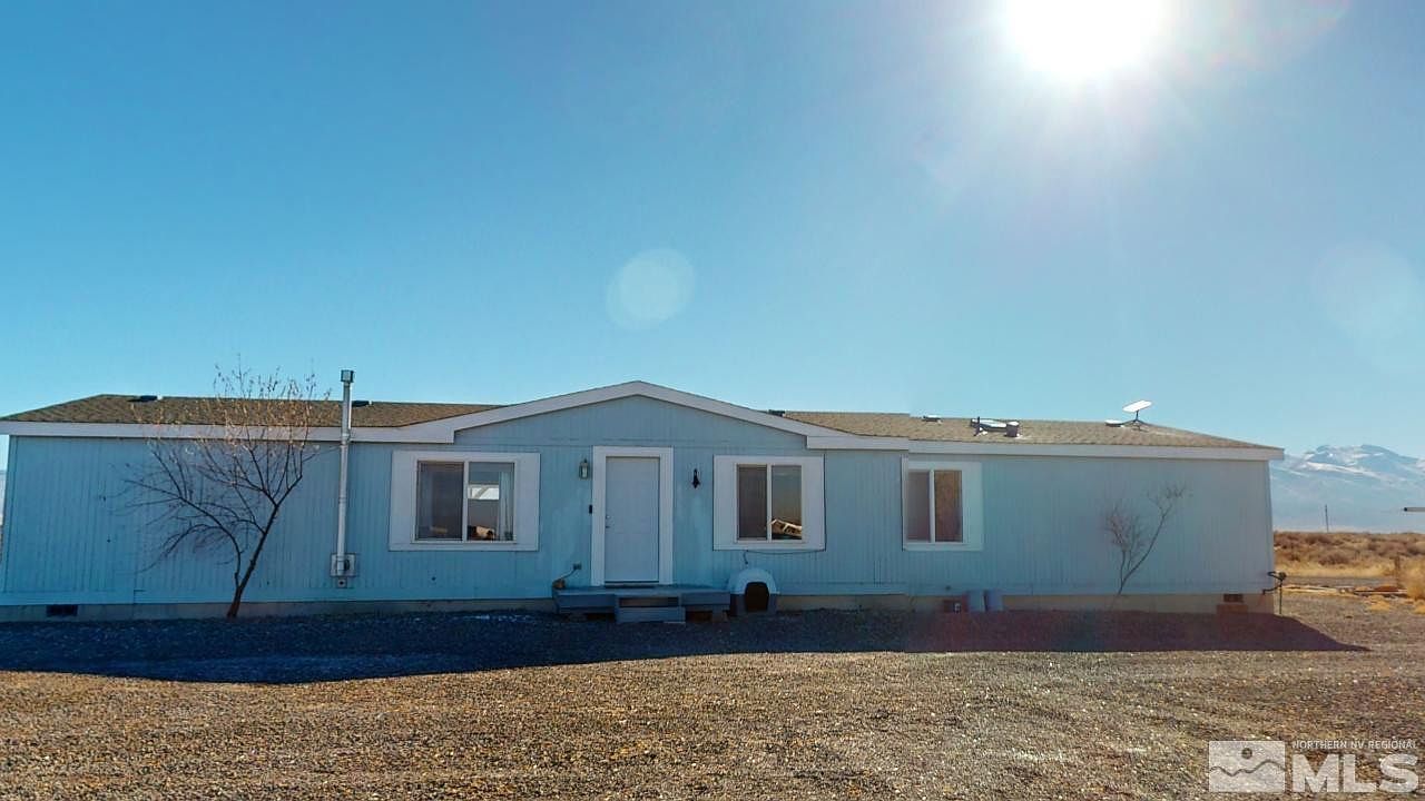 1675 Jensen Ct Battle Mountain, NV 89820 - Thumbnail 3