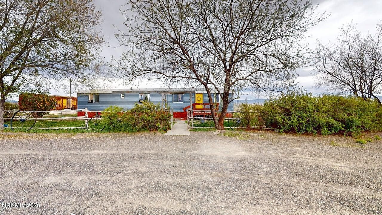 1724-2200 East St Battle Mountain, NV 89820 - Thumbnail 3