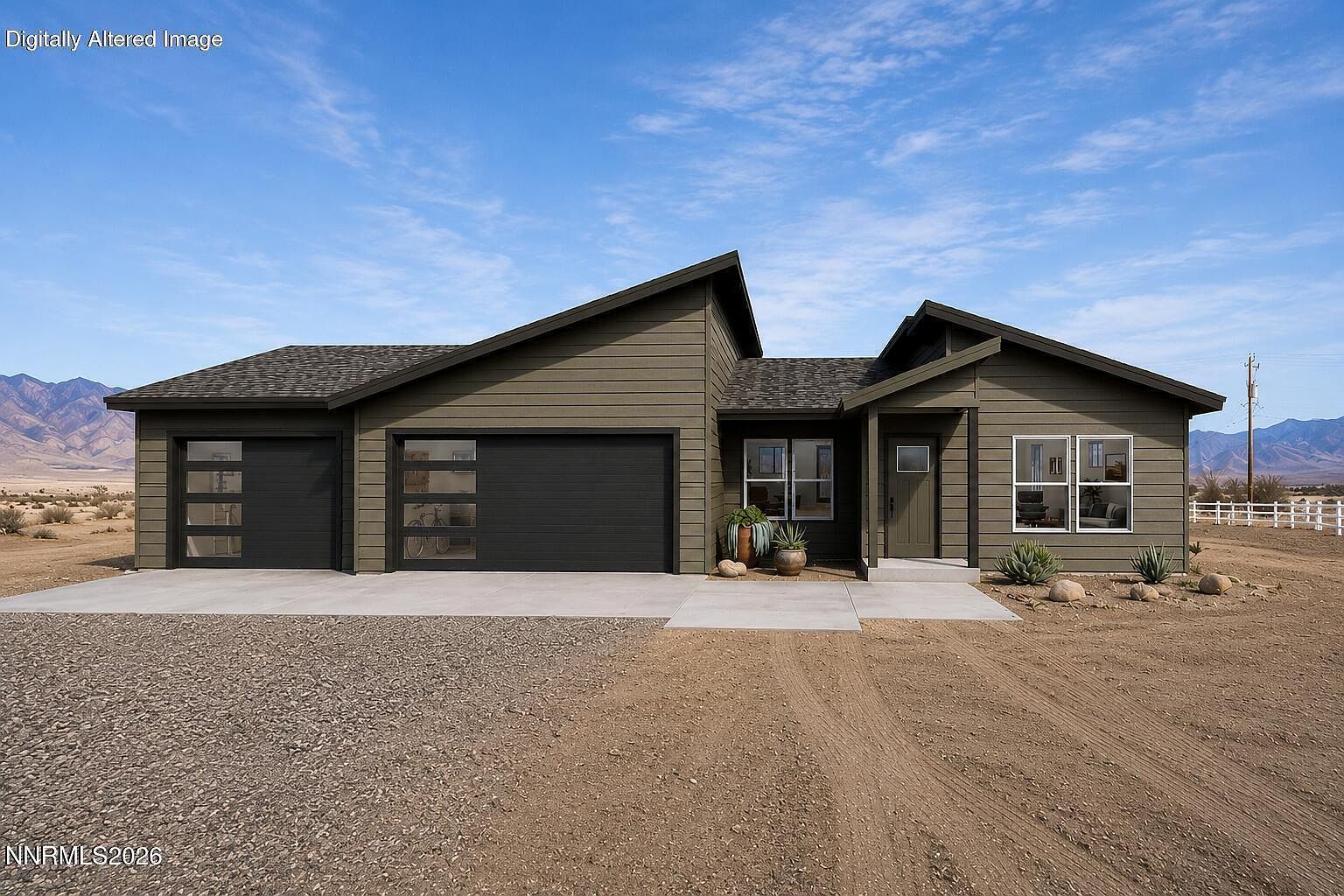 427 Yellow Brick Rd Battle Mountain, NV 89820 - Thumbnail 3
