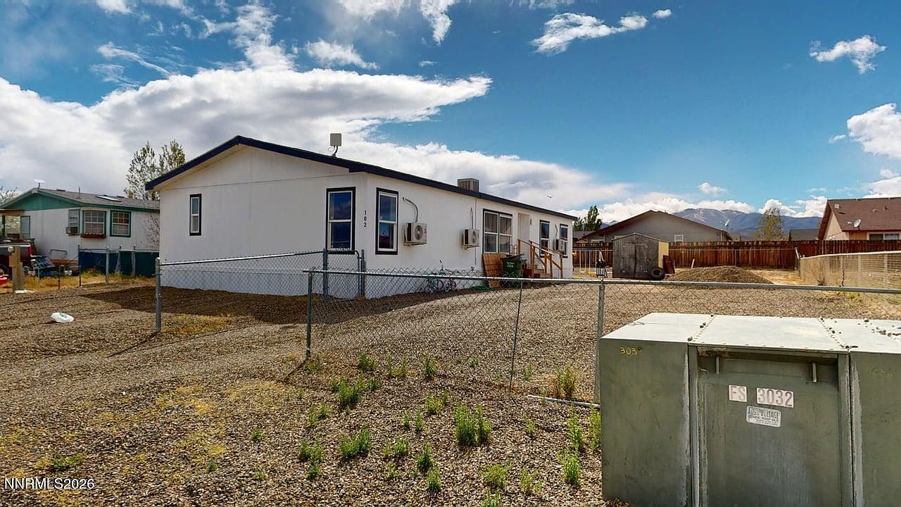 102 Bastian Rd Battle Mountain, NV 89820 - Thumbnail 3