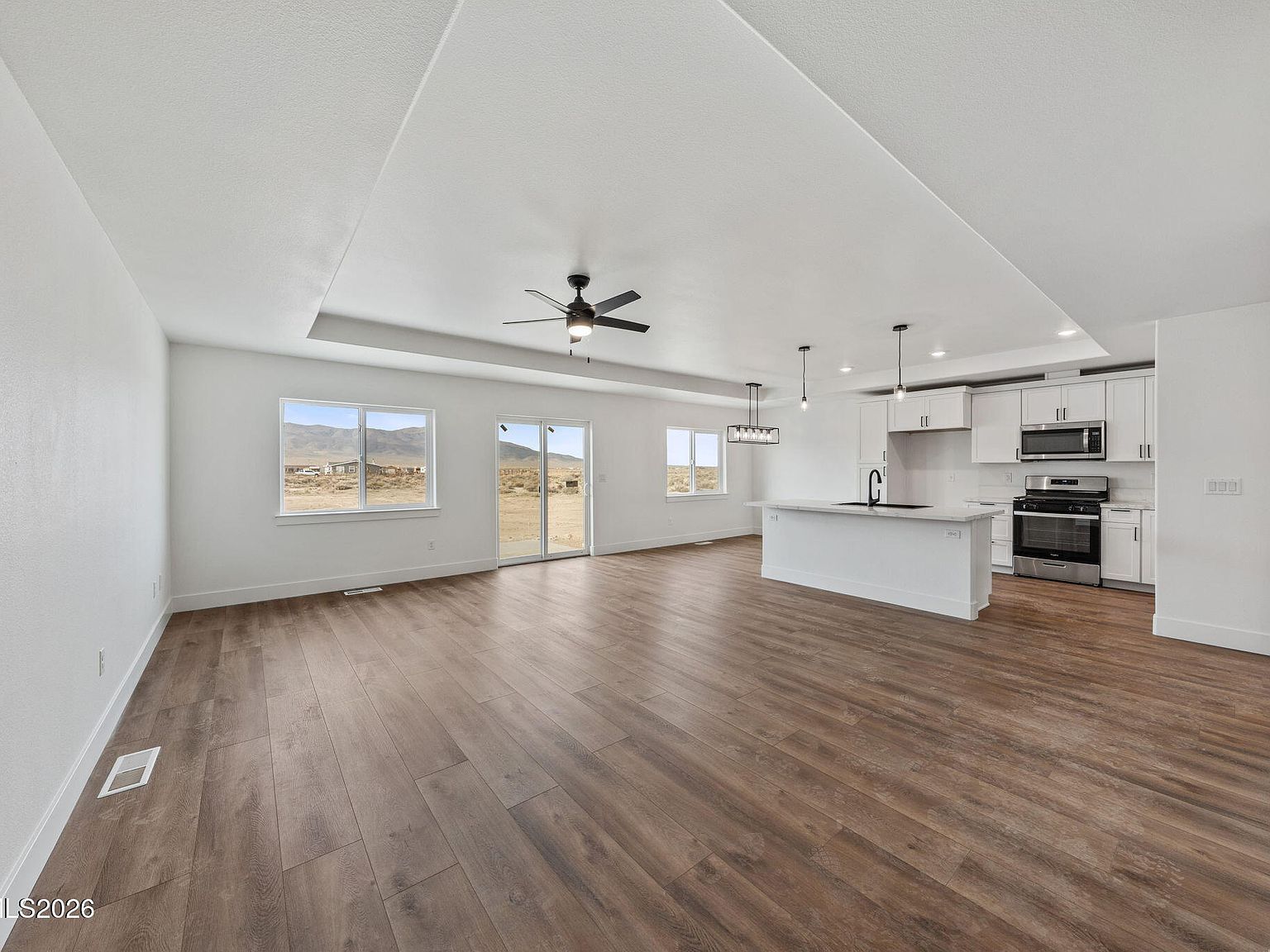 430 Emerald Ct Battle Mountain, NV 89820 - Thumbnail 3