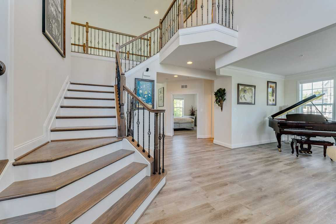 13811 Cosmo Court, Bowie, MD 20721, USA - Thumbnail 3