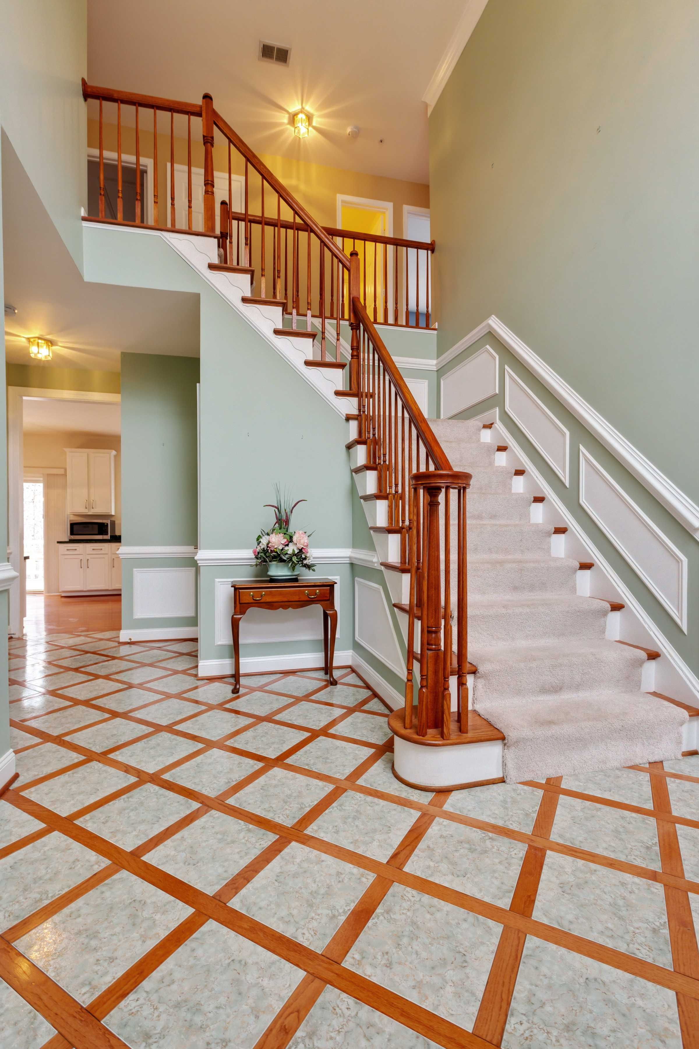 14500 Medwick Road, Upper Marlboro, MD 20774, USA - Thumbnail 3