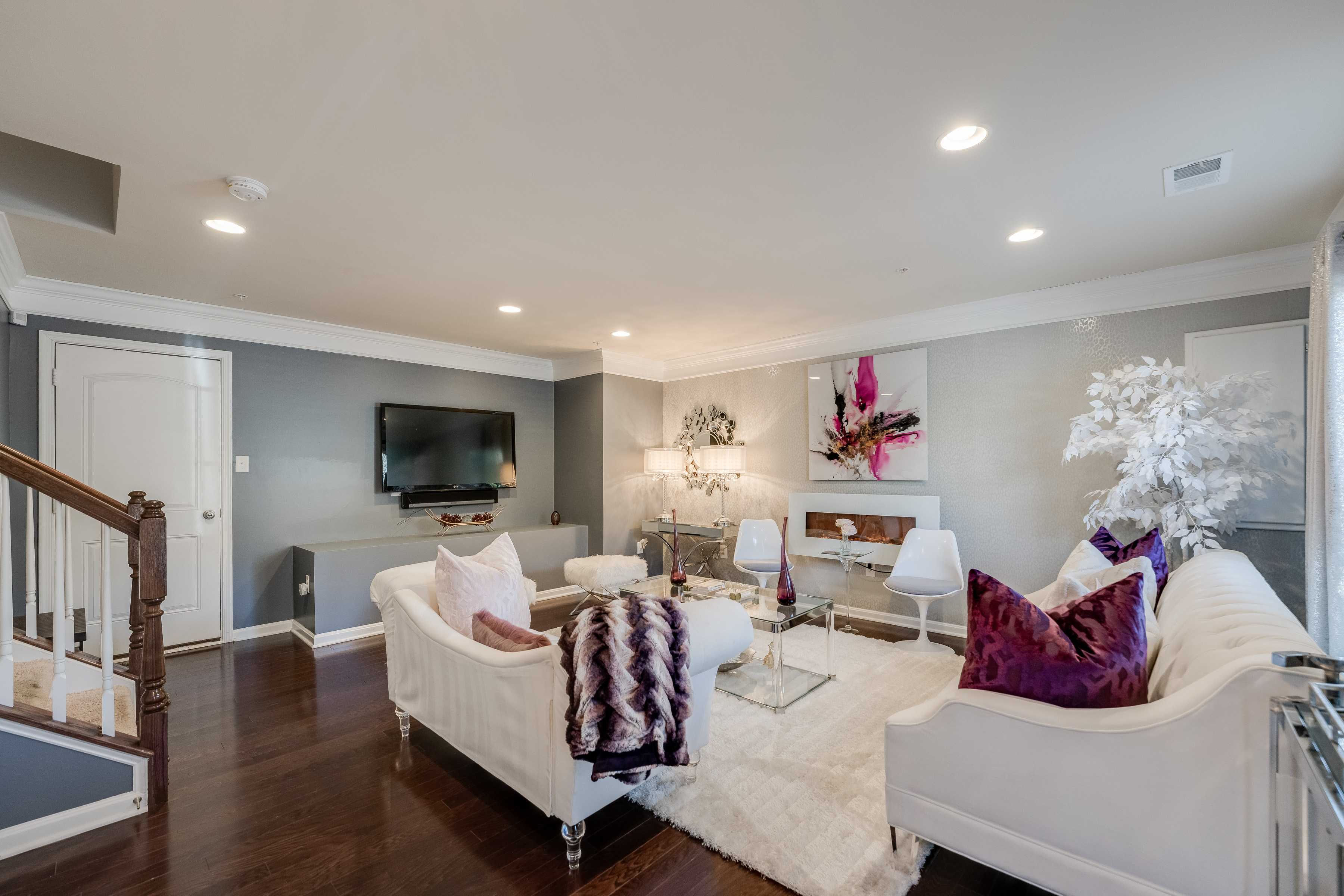 2517 Standifer Place, Lanham, MD 20706, USA - Thumbnail 3