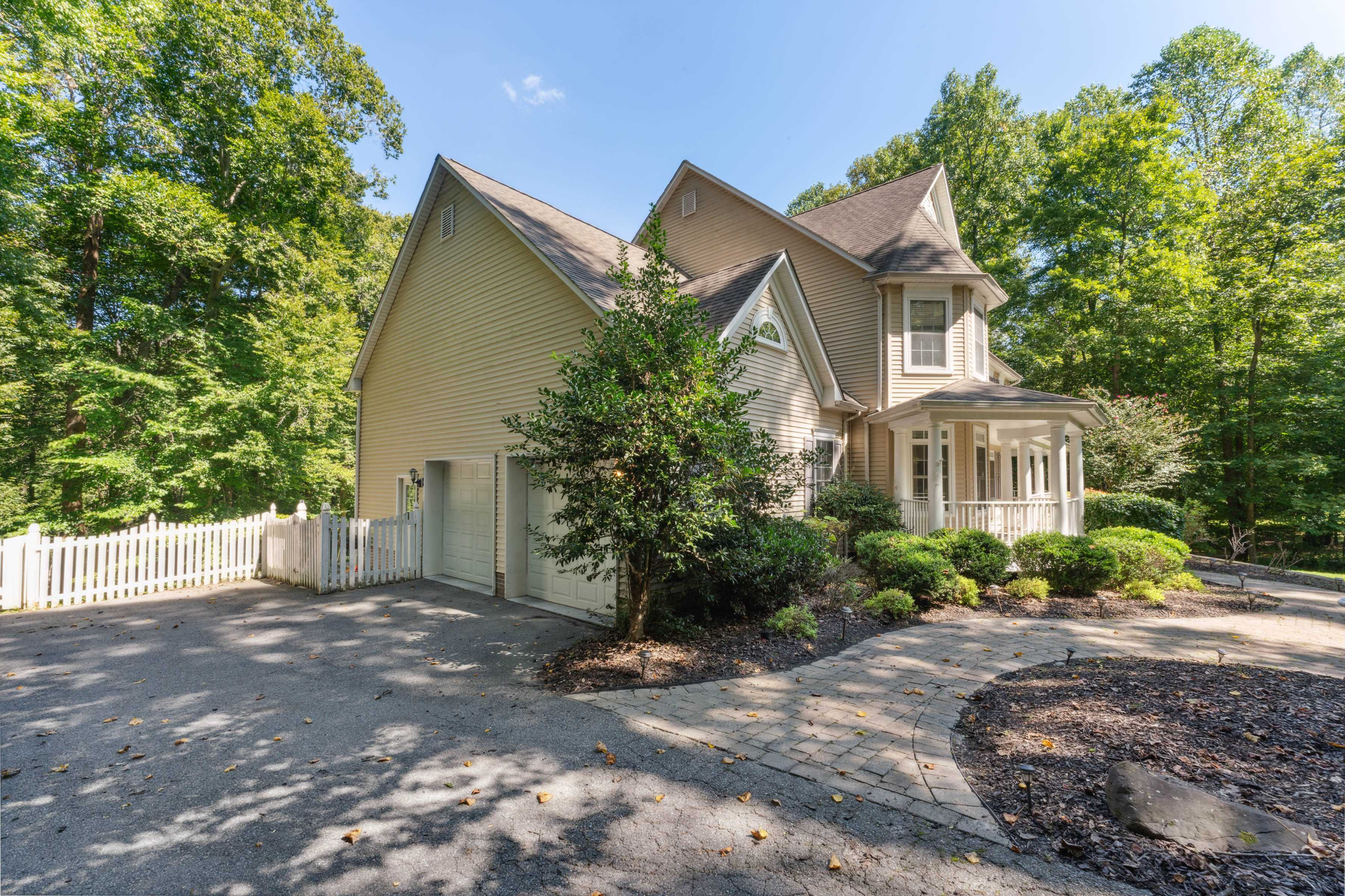 5243 Ferry Branch Lane, Lothian, MD 20711, USA - Thumbnail 3