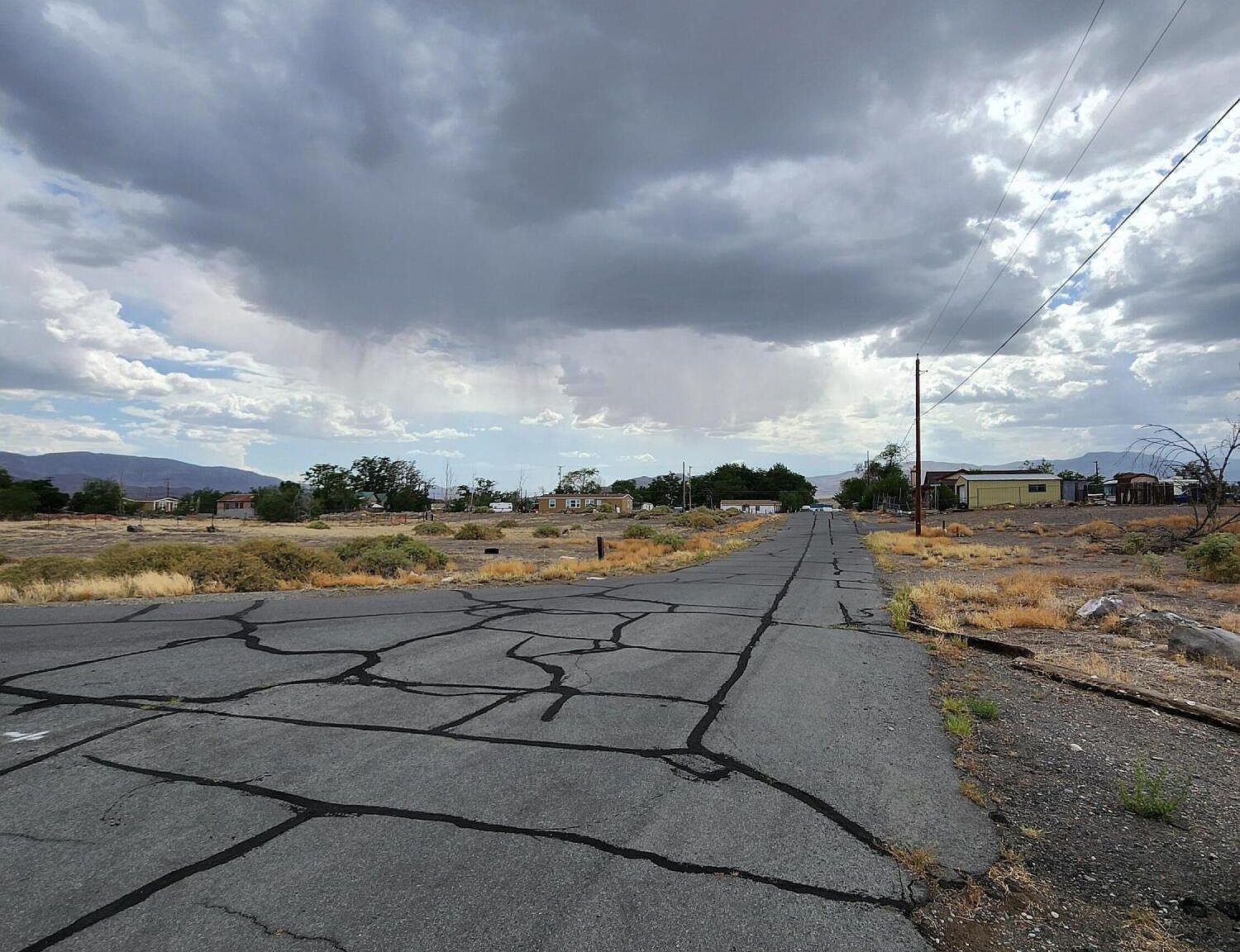 0 Ackley Ave Wadsworth, NV 89442 - Thumbnail 3