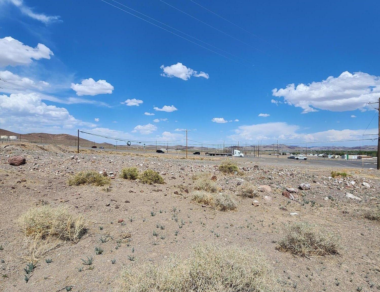 1295 Ranchito Dr #24 Silver Springs, NV 89429 - Thumbnail 3