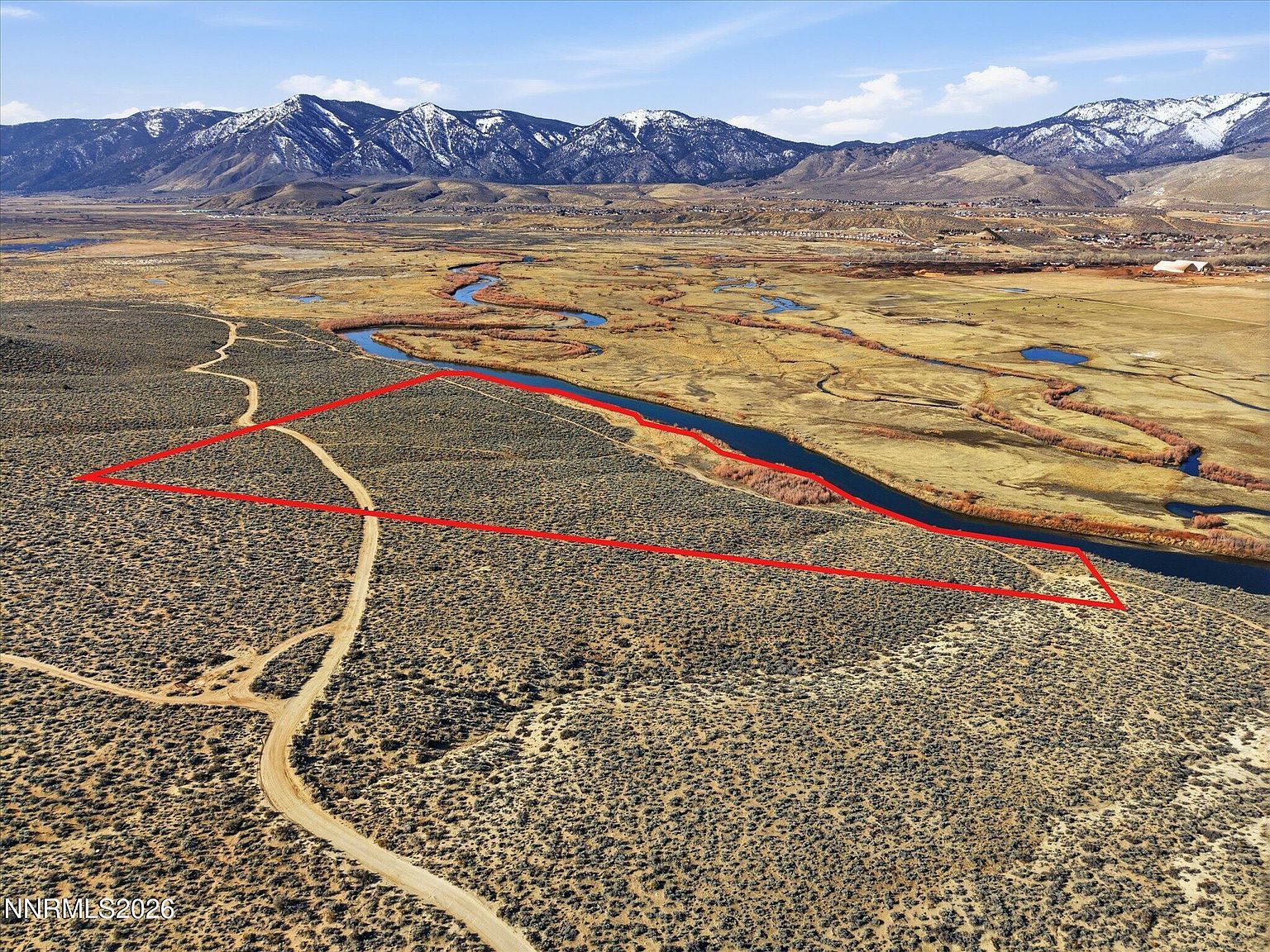 10281 Vicky Ln Carson City, NV 89701 - Thumbnail 3