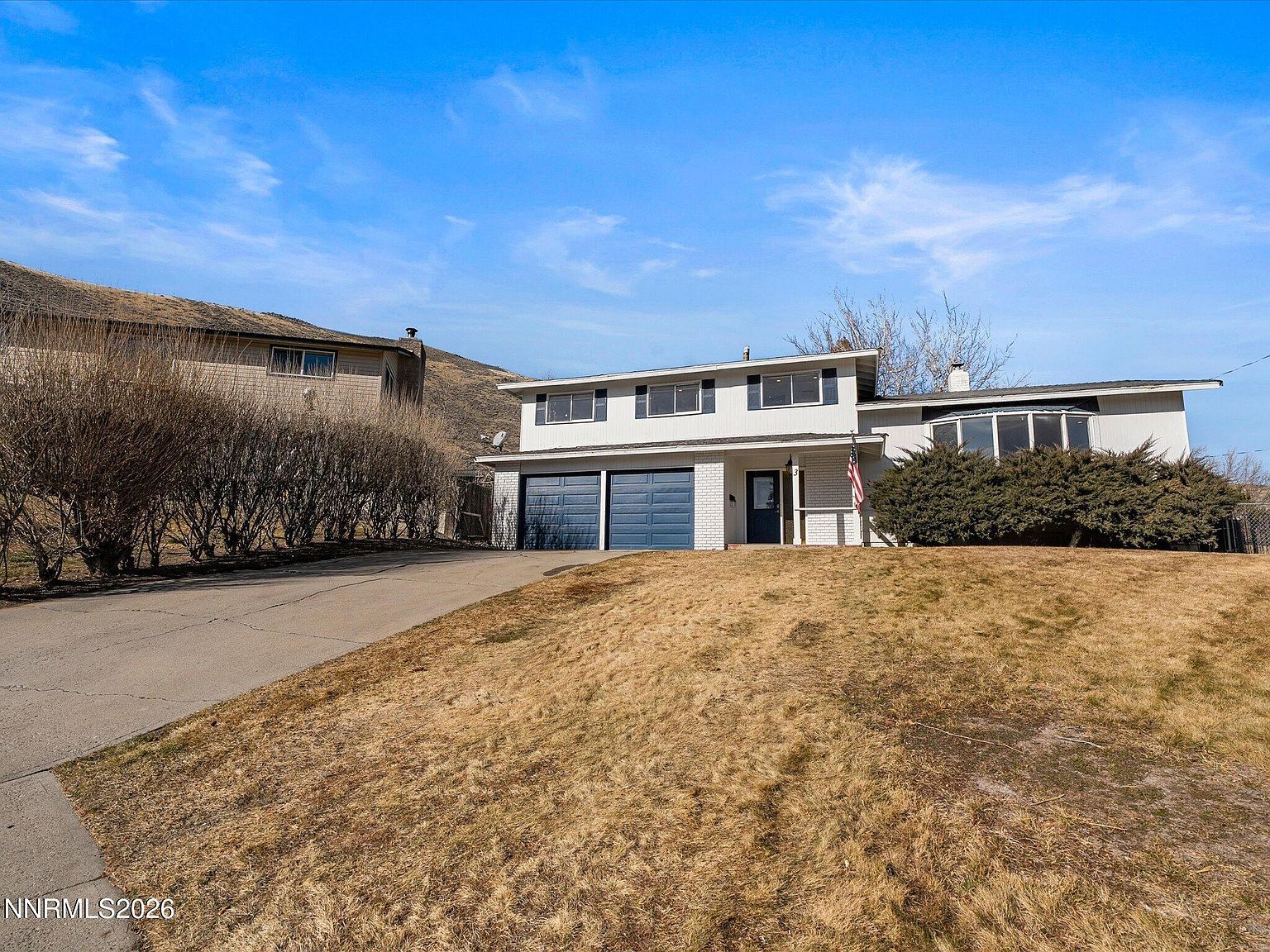 3 Gay Cir Carson City, NV 89703 - Thumbnail 3