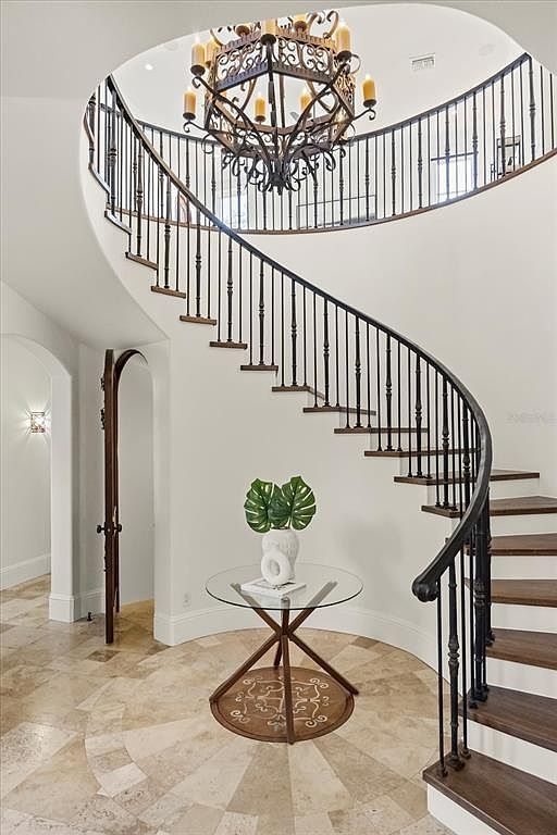 1401 Green Cove Rd Winter Park, FL 32789 - Thumbnail 3