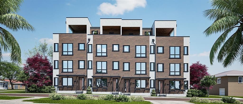 2119 N Ola Ave #2119 Tampa, FL 33602 - Thumbnail 3