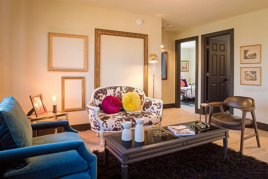 6990 Grevilla Ave S South Pasadena, FL 33707 - Thumbnail 3