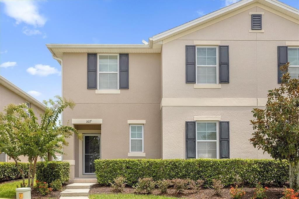1617 Reflection Cv Saint Cloud, FL 34771 - Thumbnail 3