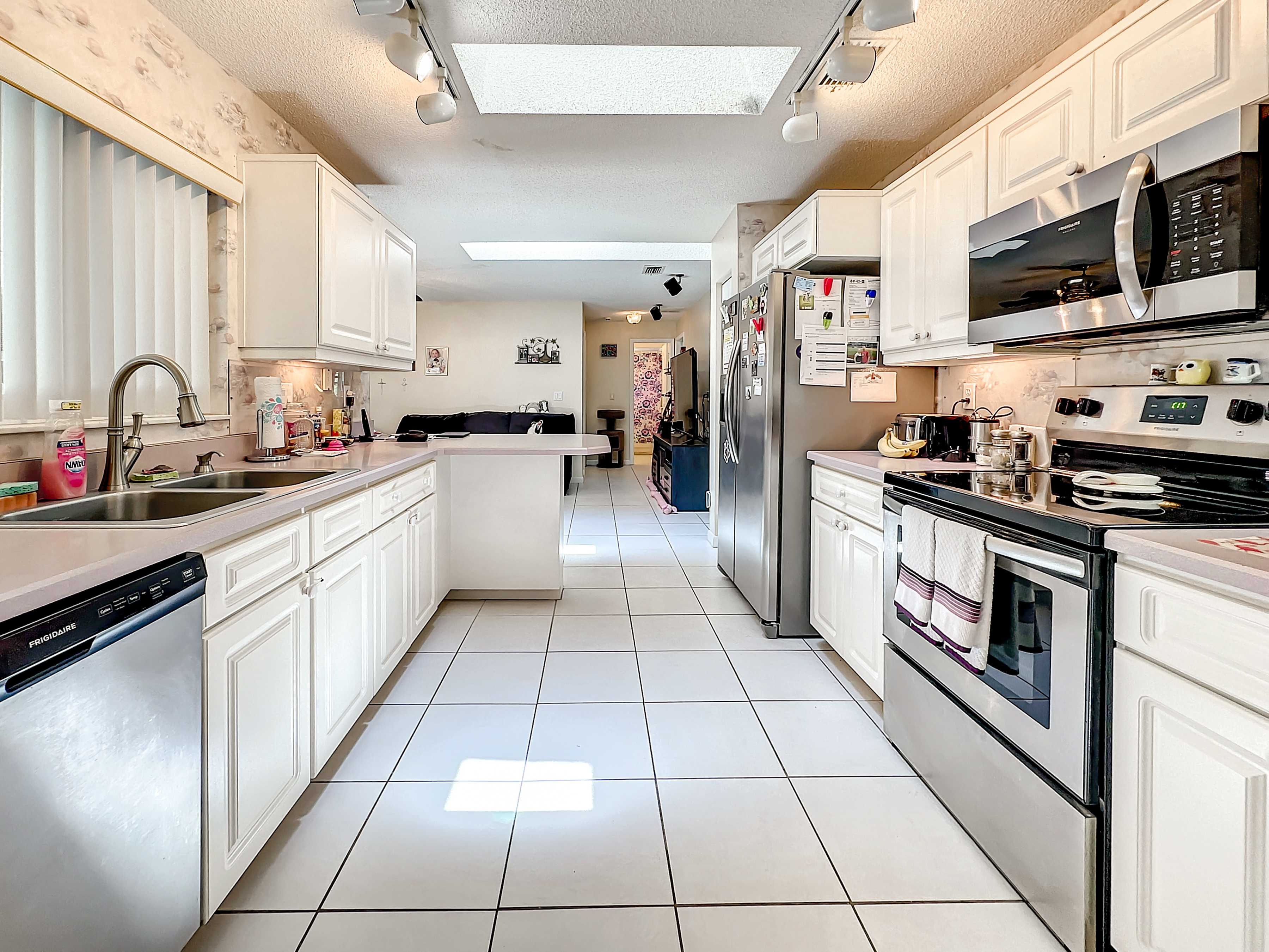 15 White Horse Lane, Palm Coast, FL, USA, 32164 - Thumbnail 3