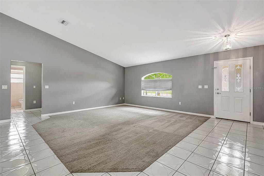 88 Pritchard Dr Palm Coast, FL 32164 - Thumbnail 3