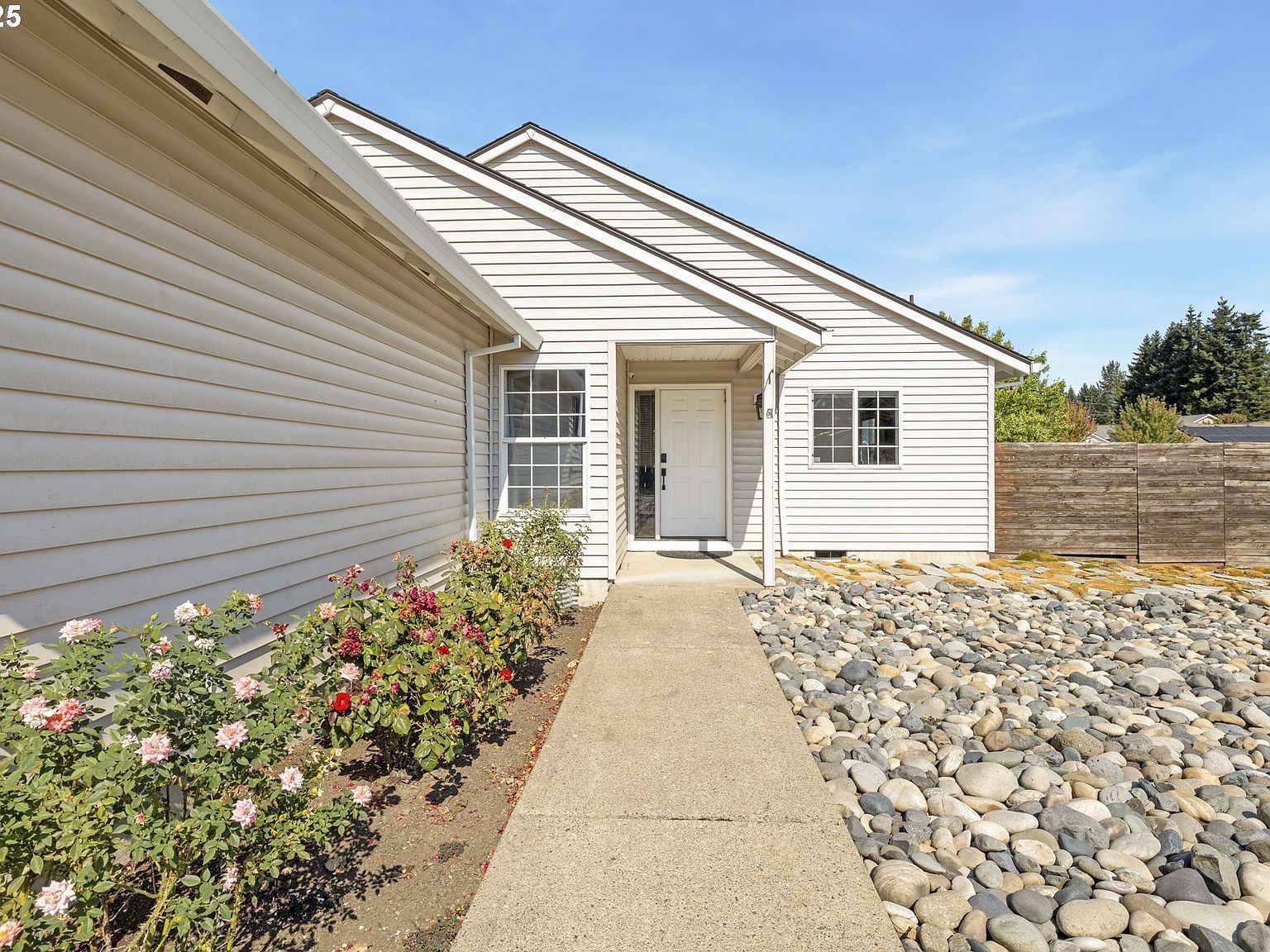 707 Ash St Dayton, OR 97114 - Thumbnail 3