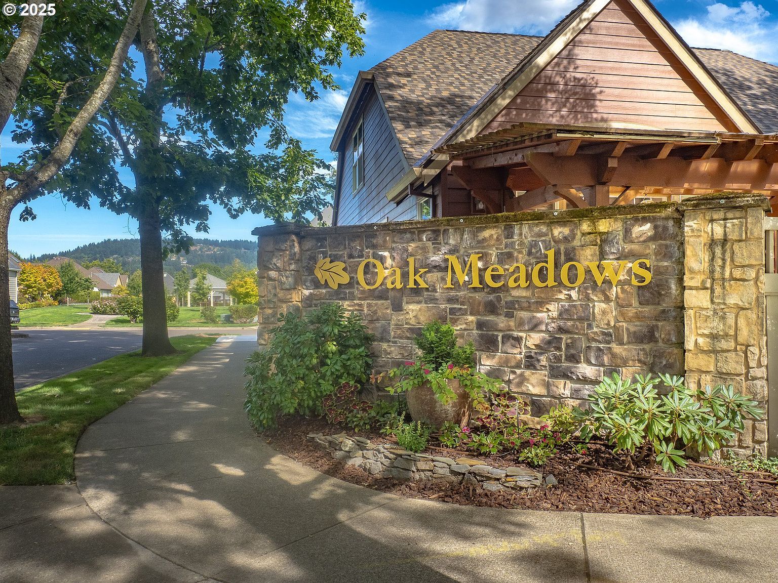 3866 Oak Meadows Loop Newberg, OR 97132 - Thumbnail 3