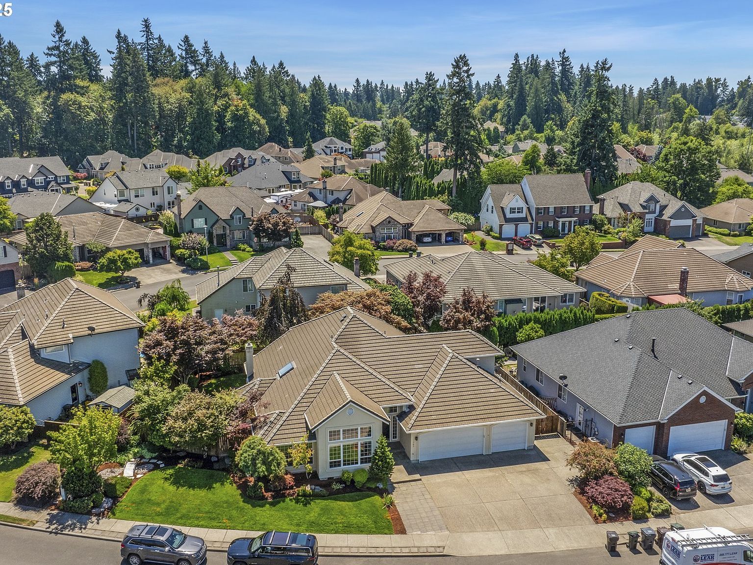 1947 NE 21st Ave Canby, OR 97013 - Thumbnail 3