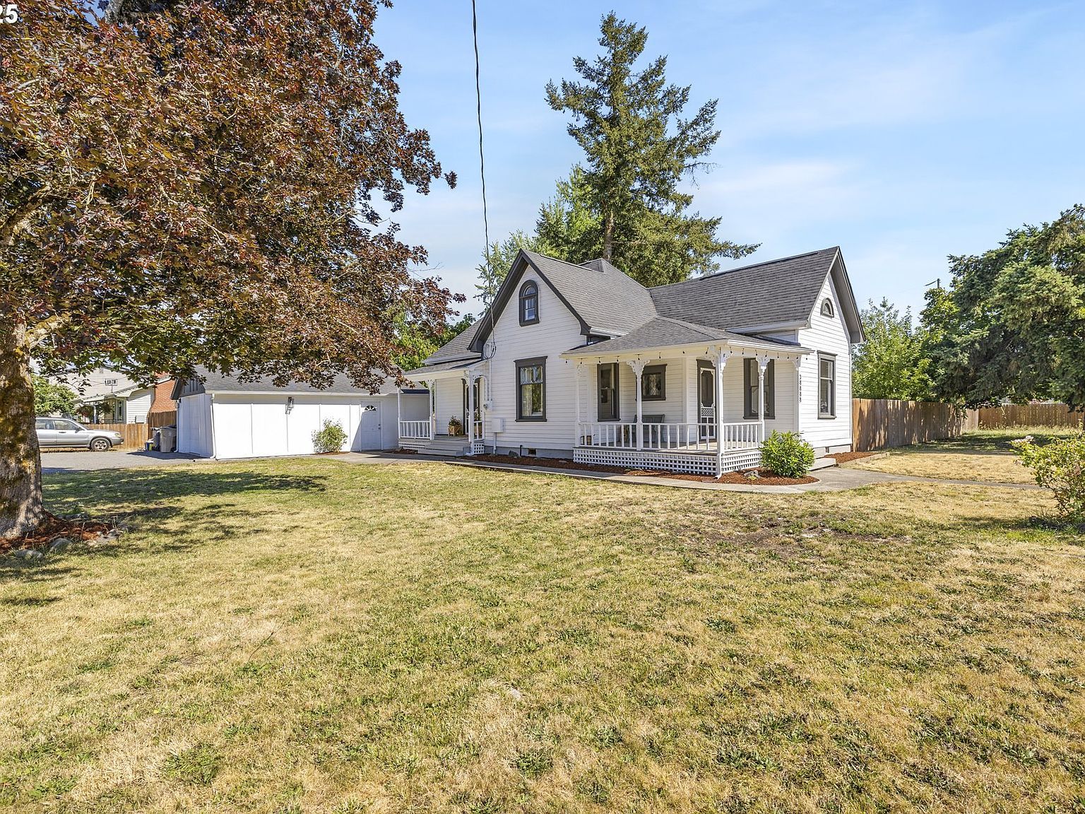 38888 Highway 226 Scio, OR 97374 - Thumbnail 3